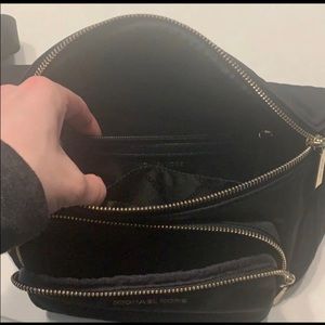 Michael Kors Fanny pack